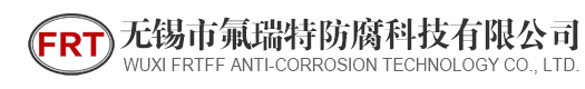 揚(yáng)子洗地機(jī)_揚(yáng)子掃地機(jī)