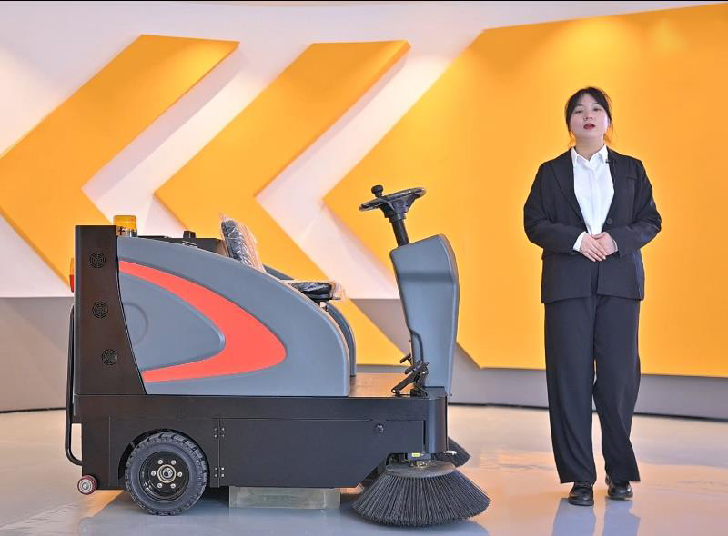 我需要洗地機(jī)、掃地機(jī)還是兩者都需要？