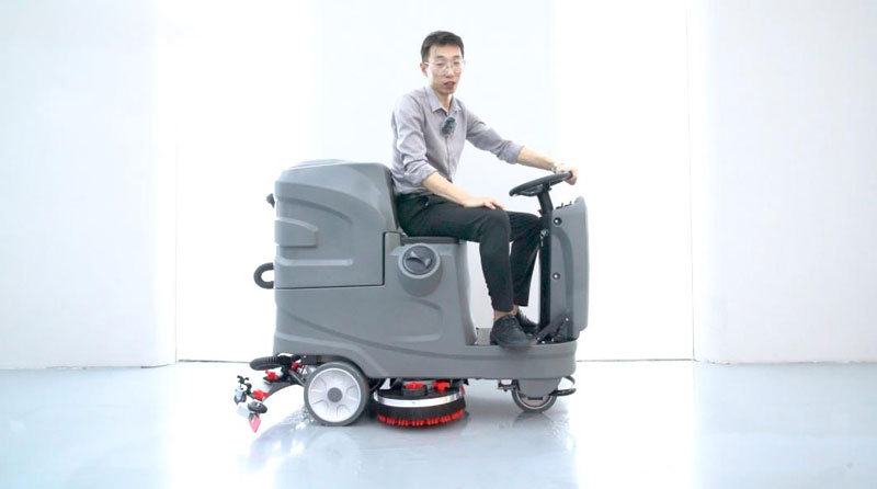 洗地機(jī)多少錢-揚(yáng)子洗地機(jī) 洗地機(jī)多少錢-揚(yáng)子洗地機(jī)
