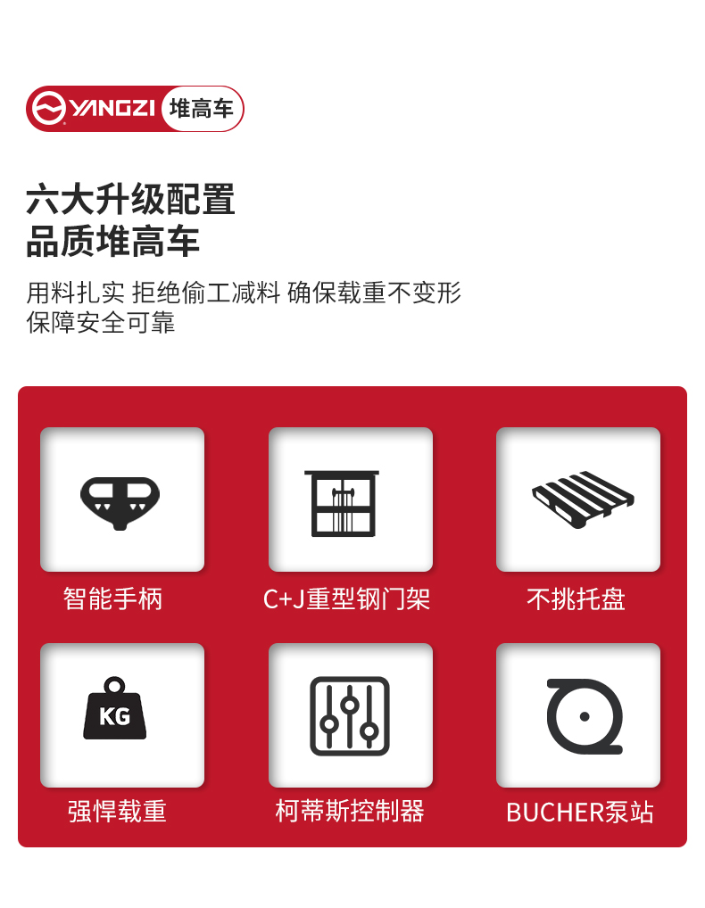 揚(yáng)子前移式全電動堆高車CQD_03.jpg