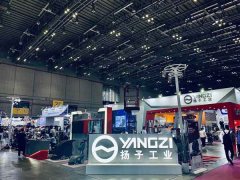 新能源的普及，對清潔行業(yè)的影響